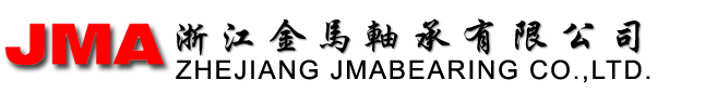 店鋪logo